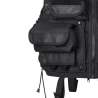 Gilet GK Modulable Tactiknight