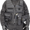 Gilet GK Modulable Tactiknight