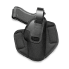 Holster GK PRO Black Phantom pour automatiques