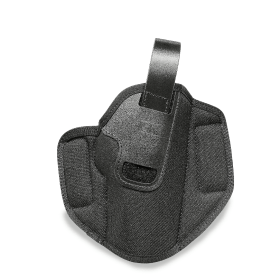 Holster GK PRO Black Phantom pour automatiques