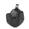 Holster GK PRO Black Phantom pour automatiques