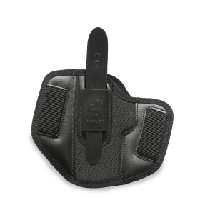 Holster GK PRO Black Phantom pour automatiques