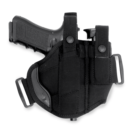 Holster GK Stryker
