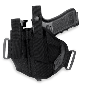 Holster GK Stryker