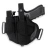Holster GK Stryker