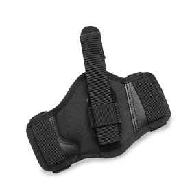 Holster SLIM DRAW