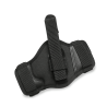 Holster SLIM DRAW