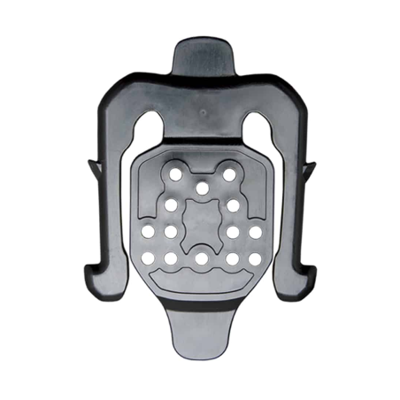 Module MOLLE KX2 pour holster GK