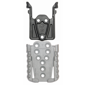 Module support KX2 pour holster rigide GK