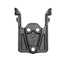 Module support KX2 pour holster rigide GK