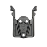 Module support KX2 pour holster rigide GK