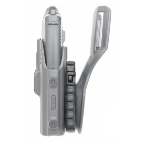 Module support KX2 pour holster rigide GK
