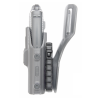 Module support KX2 pour holster rigide GK