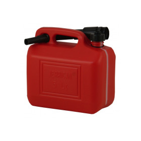 Jerrican Hydrocarbure 20 l