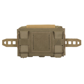 Poche Medic Compact DIRECT ACTION Horizontale