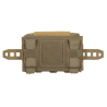 Poche Medic Compact DIRECT ACTION Horizontale