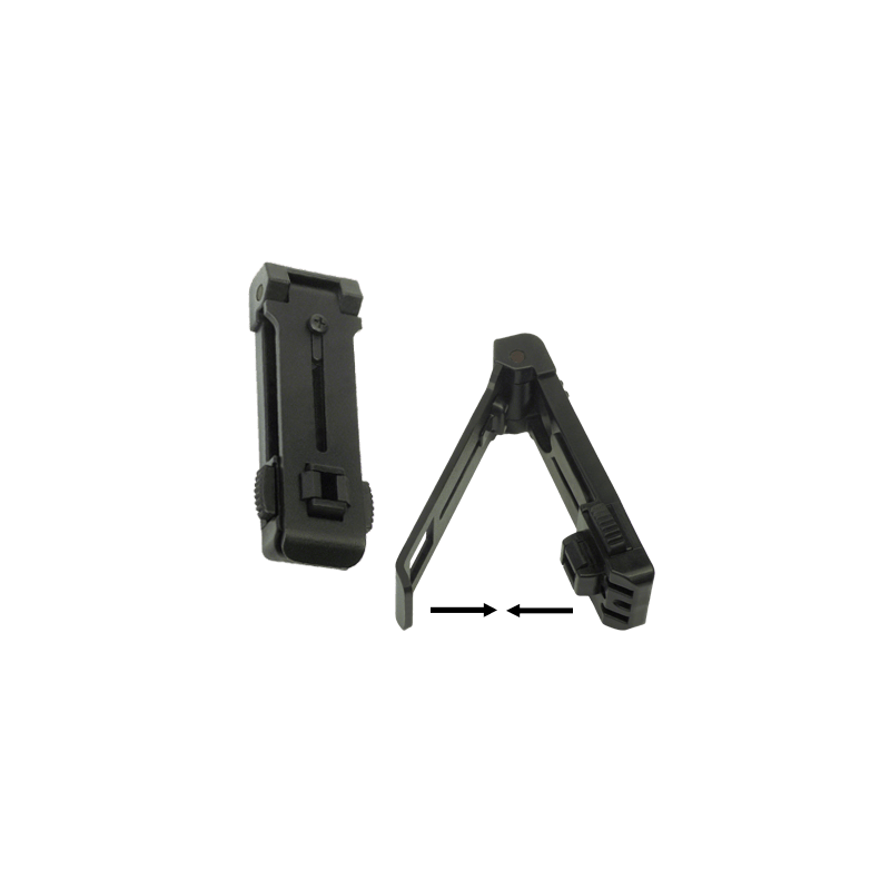 Clip ESP UBC-02-B