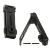 Clip ESP UBC-02-B