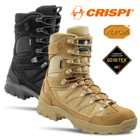 Chaussures APACHE EVO PLUS GTXﾮ