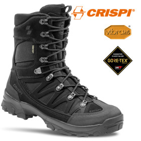 Chaussures APACHE EVO PLUS GTXﾮ