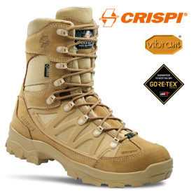 Chaussures APACHE EVO PLUS GTXﾮ
