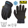 Gants Mechanix FASTIFIT® Insulated - Covert
