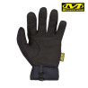 Gants Mechanix FASTIFIT® Insulated - Covert