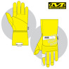 Gants Mechanix Azimuth - Covert