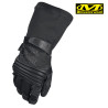 Gants Mechanix Azimuth - Covert