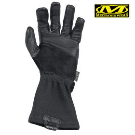 Gants Mechanix Azimuth - Covert