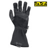 Gants Mechanix Azimuth - Covert