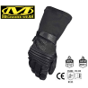 Gants Mechanix Azimuth - Covert