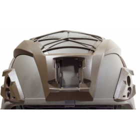 Interface JVN pour casques TC500/TC800
