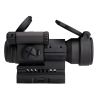 PATROL RIFLE OPTIC (PRO)
