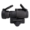 PATROL RIFLE OPTIC (PRO)
