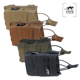 Porte Chargeur G36 Horizontal