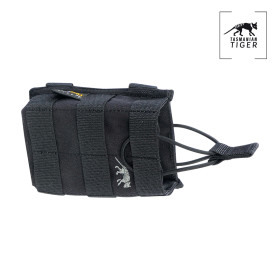 Porte Chargeur G36 Horizontal