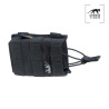 Porte Chargeur G36 Horizontal