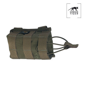 Porte Chargeur G36 Horizontal
