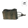 Porte Chargeur G36 Horizontal