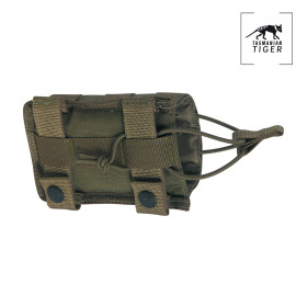 Porte Chargeur G36 Horizontal