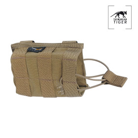Porte Chargeur G36 Horizontal