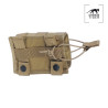 Porte Chargeur G36 Horizontal