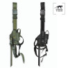 Holster de Cuisse Tasmanian Tiger MTS