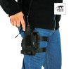 Holster de Cuisse Tasmanian Tiger MTS