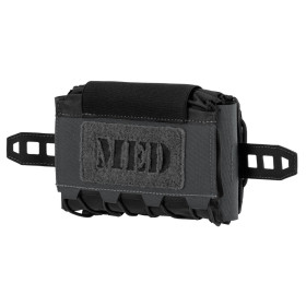 Poche Medic CompactDIRECT ACTION® Horizontale
