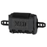 Poche Medic CompactDIRECT ACTION® Horizontale