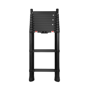 Echelle SET TACTICAL LADDER 35