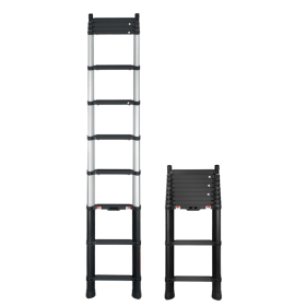 Echelle SET TACTICAL LADDER 35