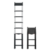 Echelle SET TACTICAL LADDER 35